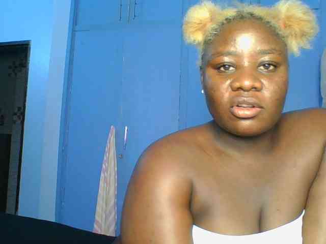 Citygirl77