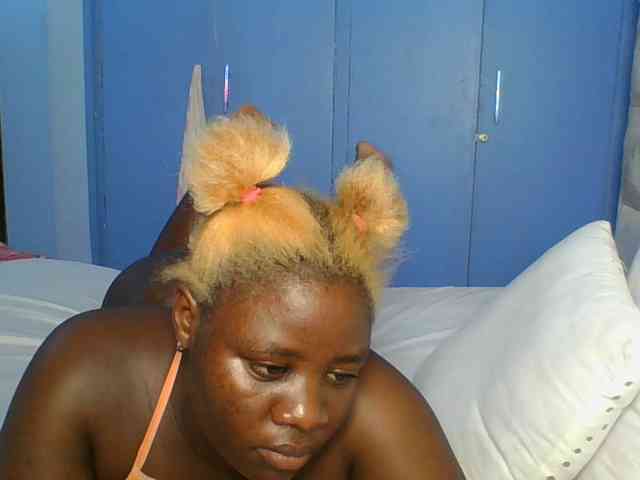 Citygirl77 webcam