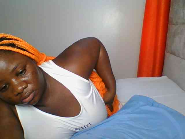 Citygirl77 Citygirl77