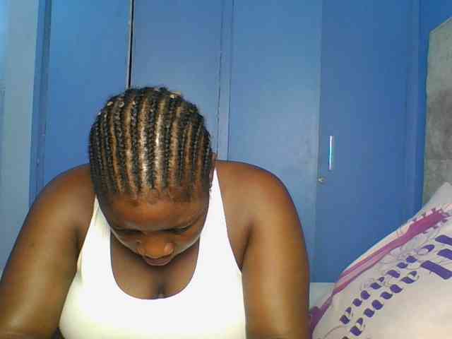 Citygirl77