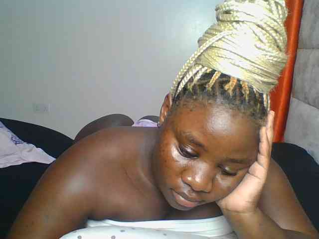 Citygirl77 webcam