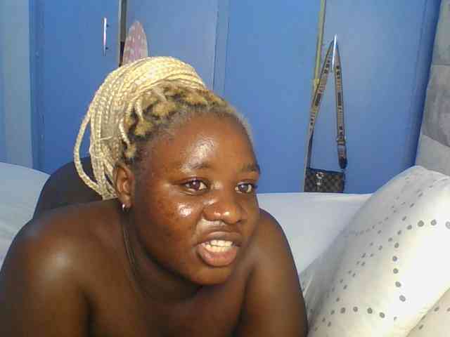 Citygirl77 webcam