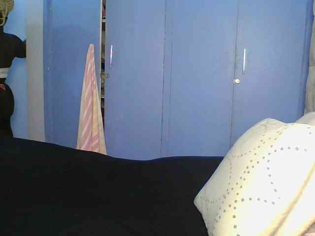 Citygirl77 webcam