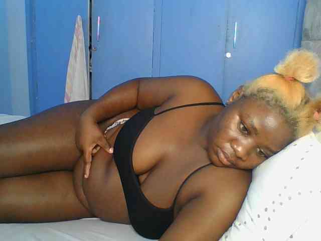 Citygirl77 webcam