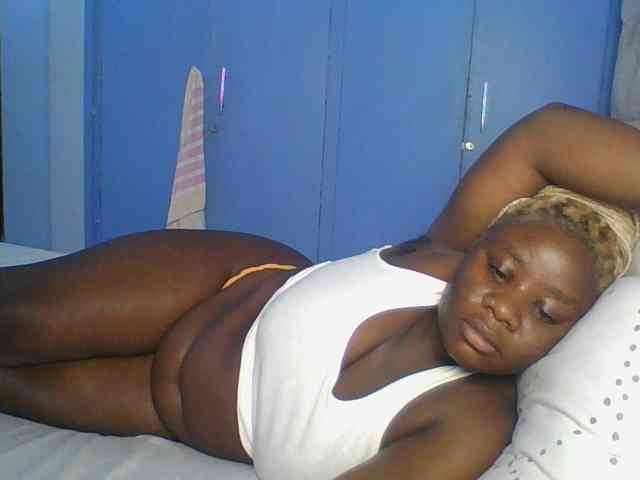 Citygirl77 webcam