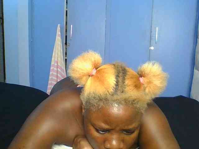 Citygirl77 Citygirl77