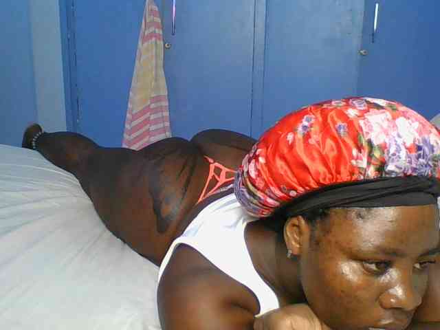 Citygirl77 webcam