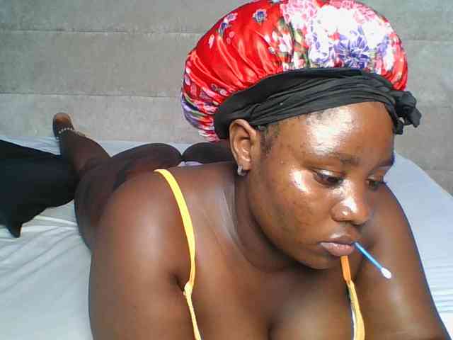Citygirl77 webcam