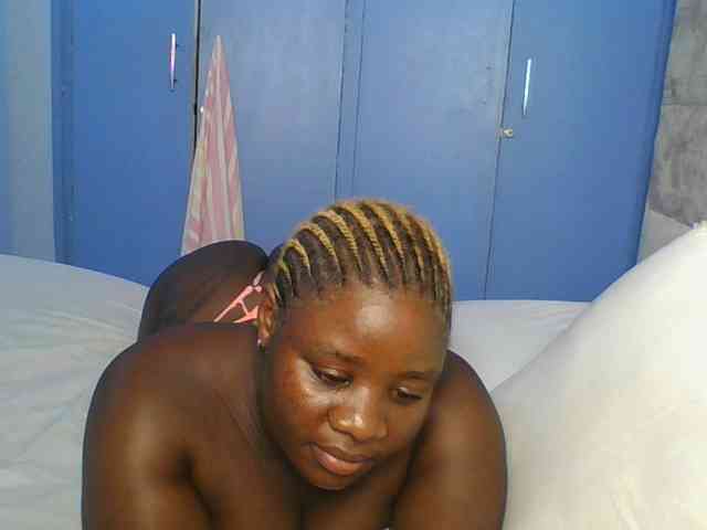 Citygirl77 webcam