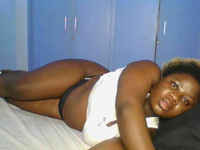 Citygirl77 webcam
