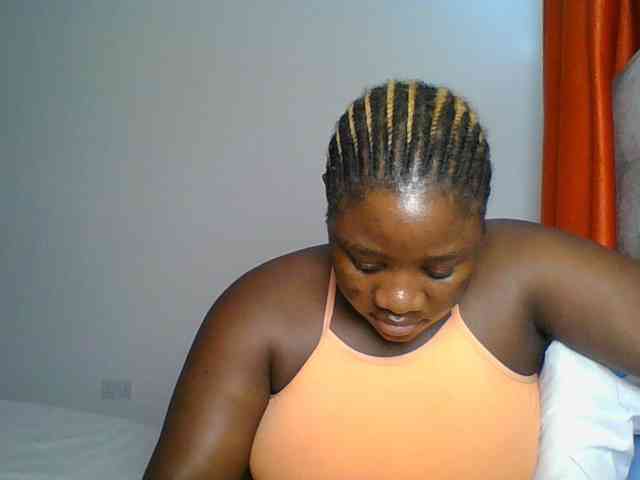 Citygirl77 webcam