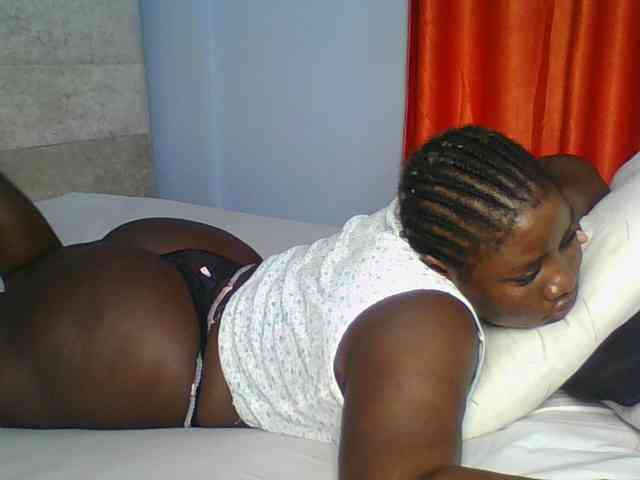 Citygirl77 webcam