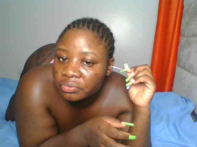 Citygirl77 webcam
