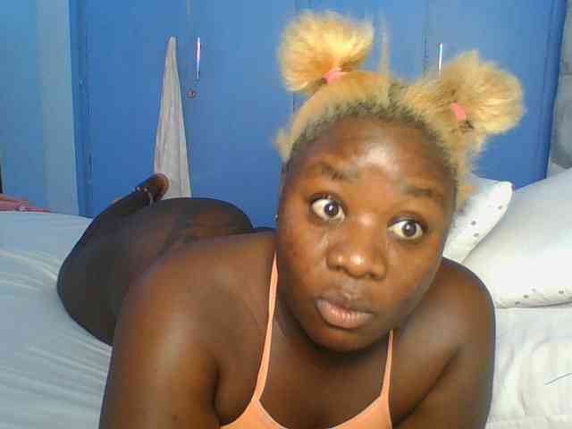 Citygirl77 webcam