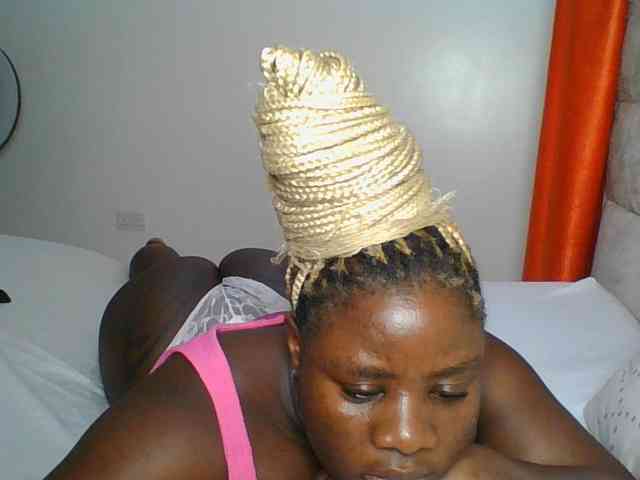 Citygirl77 webcam