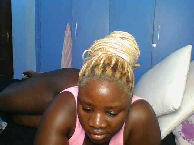 Citygirl77 webcam
