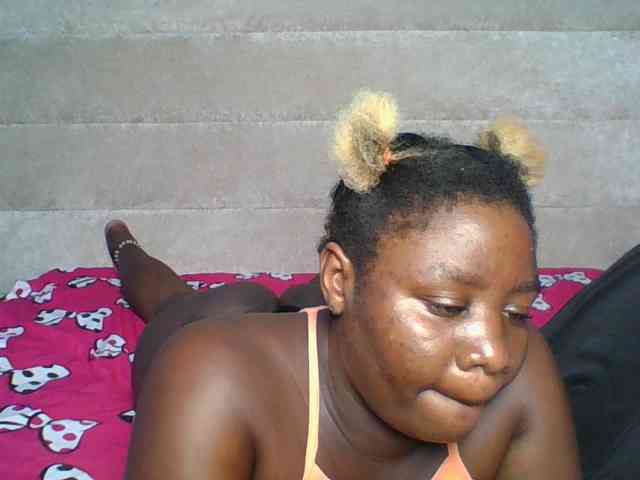 Citygirl77 webcam
