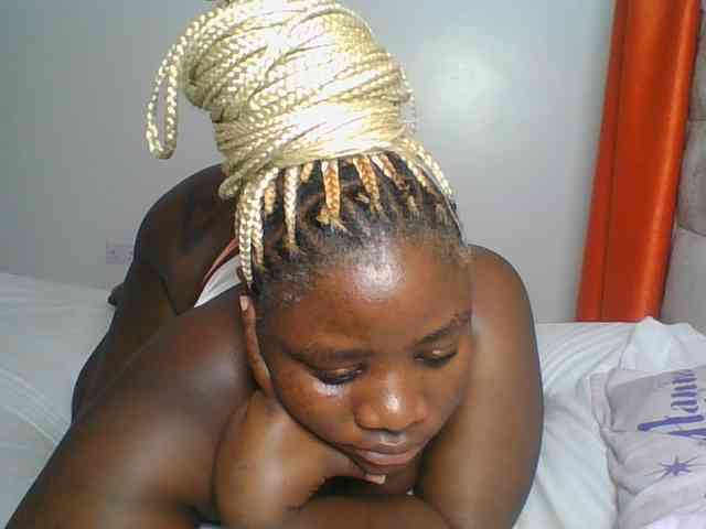 Citygirl77 webcam