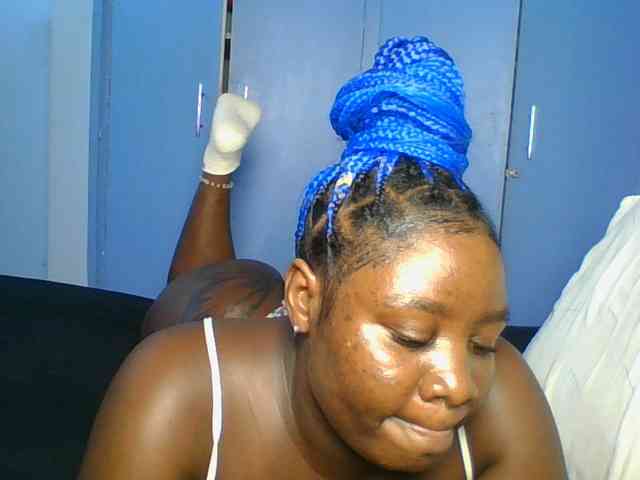 Citygirl77