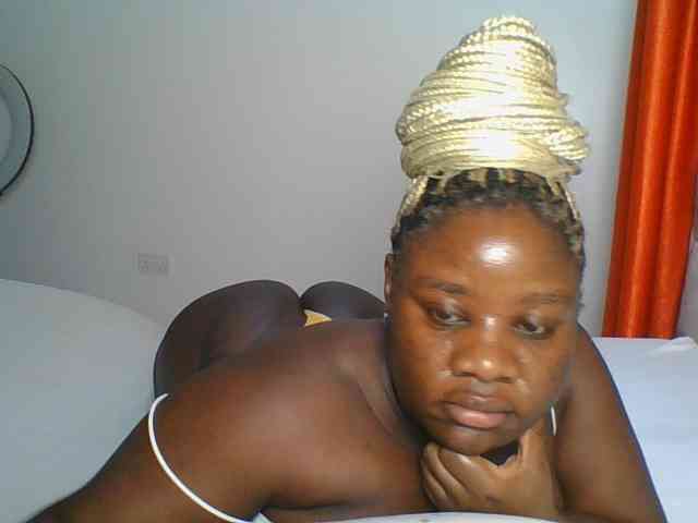 Citygirl77 Citygirl77