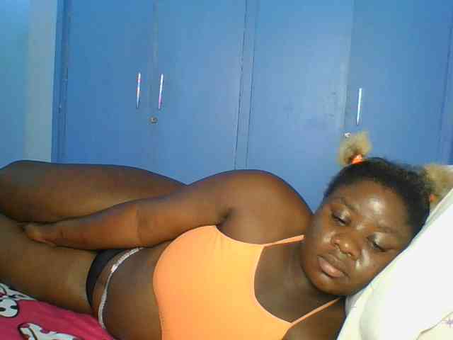 Citygirl77 webcam