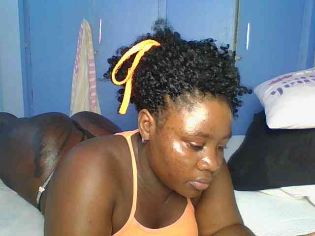 Citygirl77 webcam