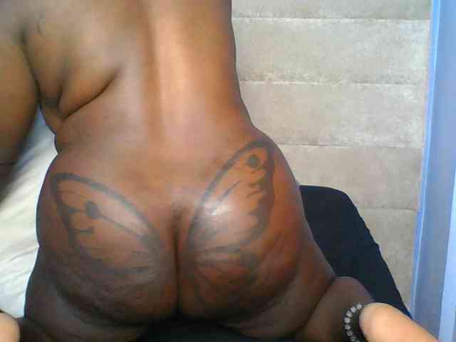 Citygirl77