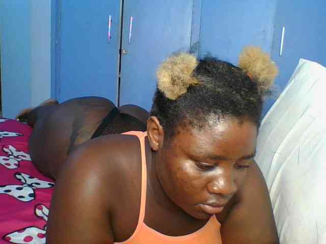 Citygirl77 webcam