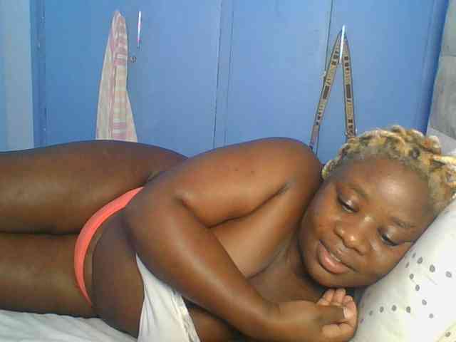 Citygirl77