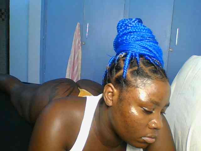 Citygirl77 webcam