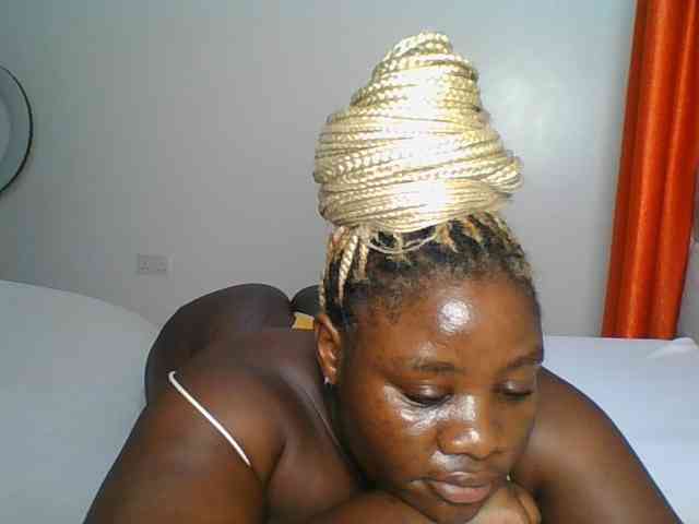 Citygirl77 webcam
