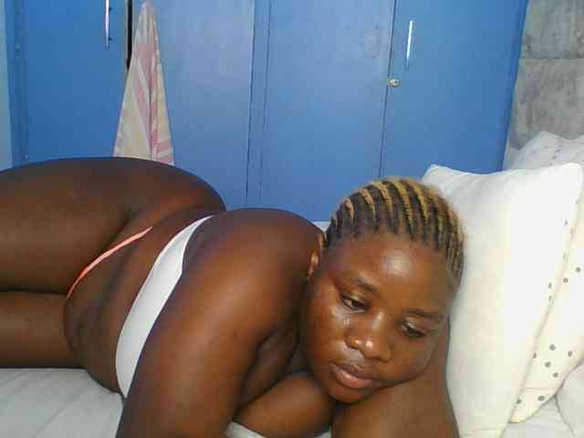 Citygirl77 webcam