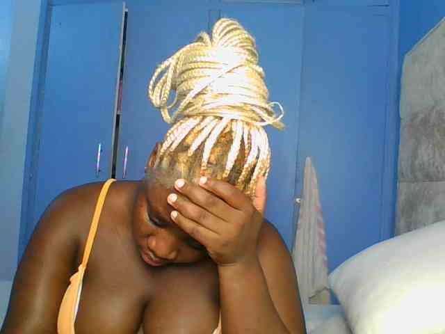 Citygirl77 webcam