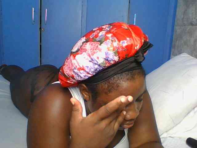 Citygirl77 webcam