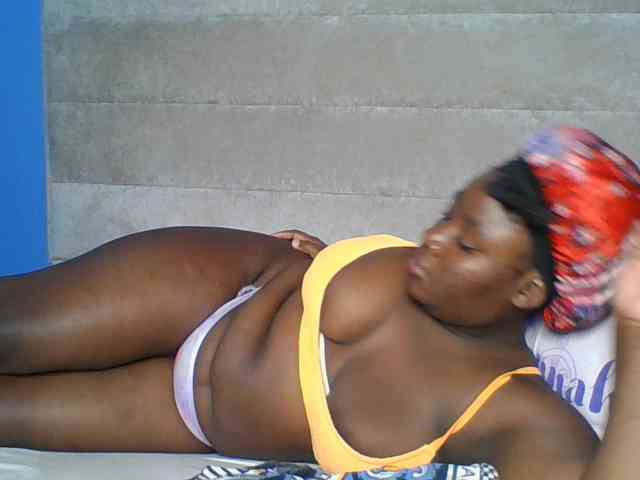 Citygirl77 webcam