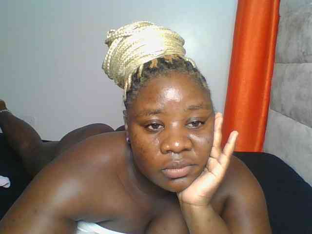 Citygirl77 webcam