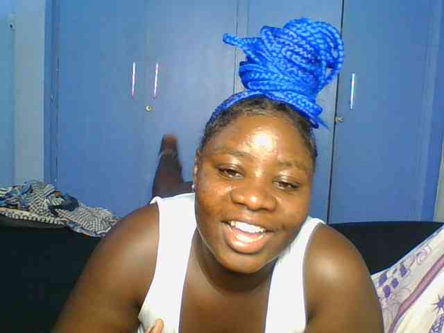 Citygirl77
