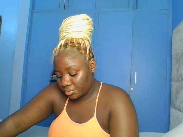 Citygirl77