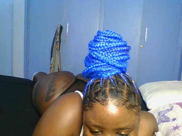 Citygirl77 webcam