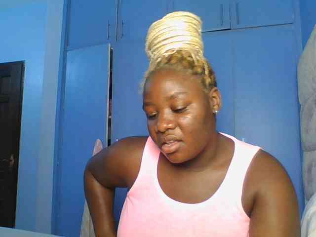 Citygirl77 webcam