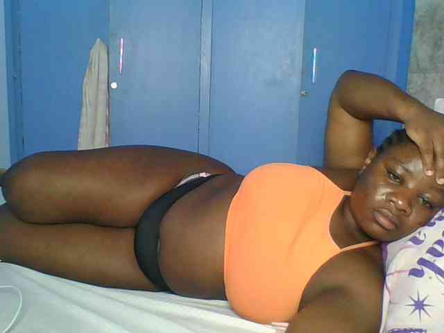 Citygirl77 webcam