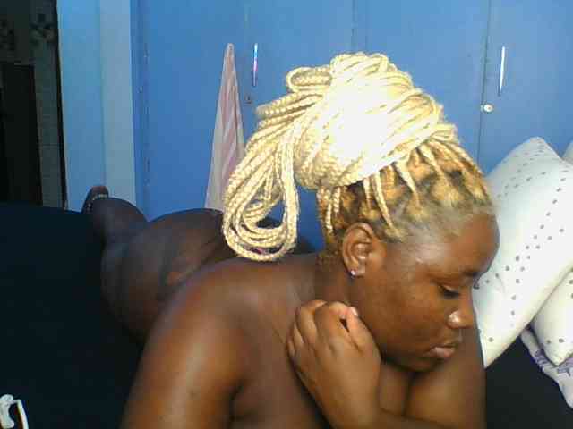 Citygirl77 webcam