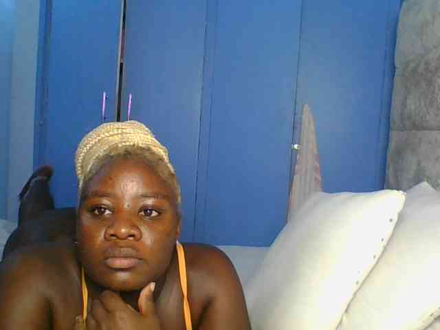 Citygirl77 webcam