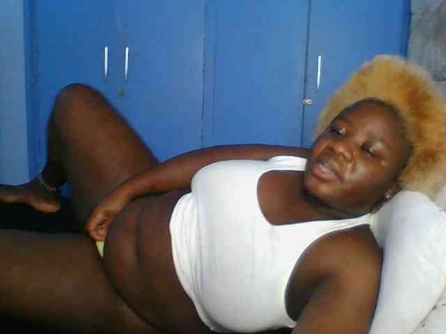 Citygirl77 webcam