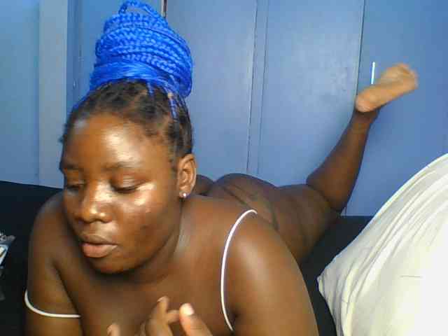 Citygirl77 webcam