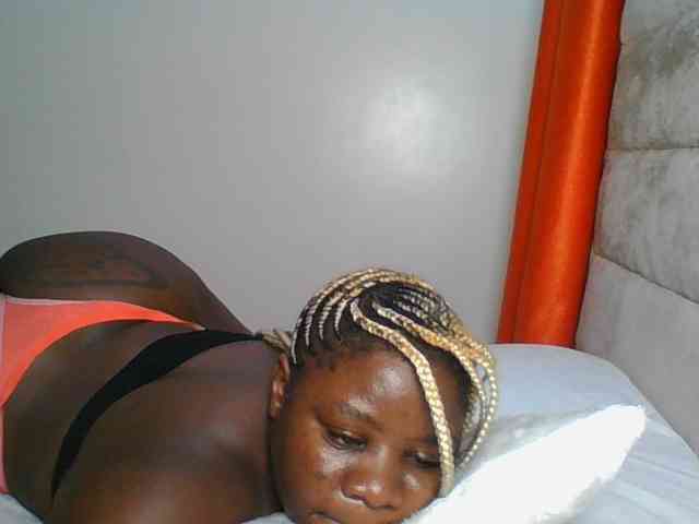 Citygirl77