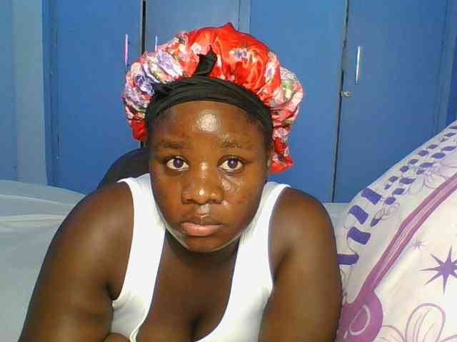 Citygirl77
