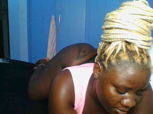 Citygirl77 webcam