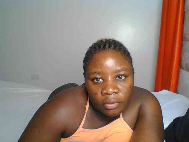 Citygirl77 webcam