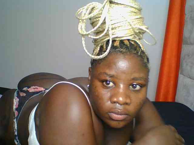 Citygirl77 webcam